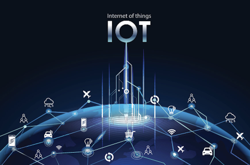 SGS highlights new IoT cybersecurity regulations coming into force in 2024